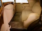 Duesenberg JN559/2587 Sedan LWB by Rollston Bohman & Schwartz 1935 года